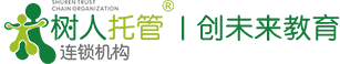 财神网